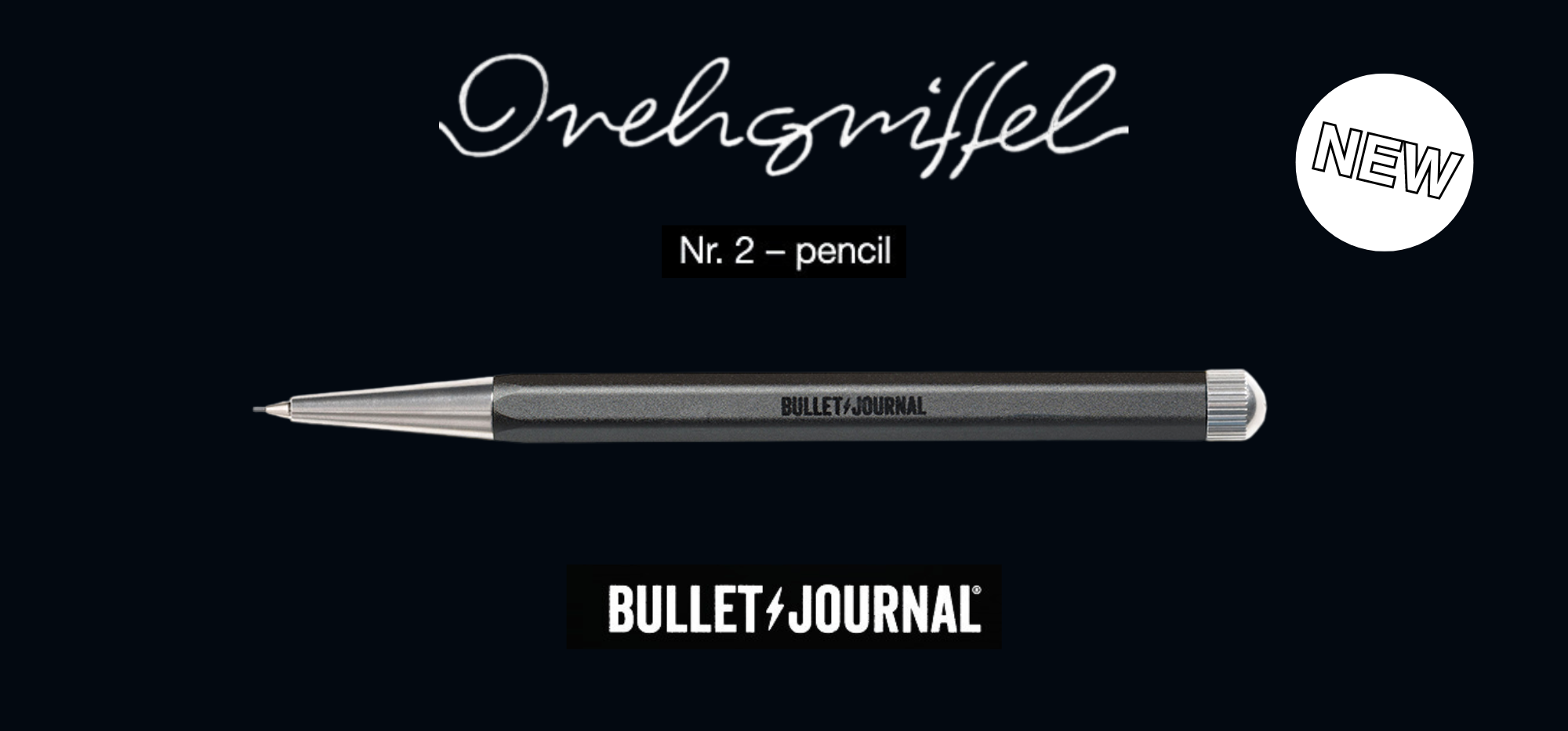 Bullet journal - Wikipedia