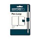 Pen Loop, Deep Sea