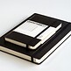 Address books